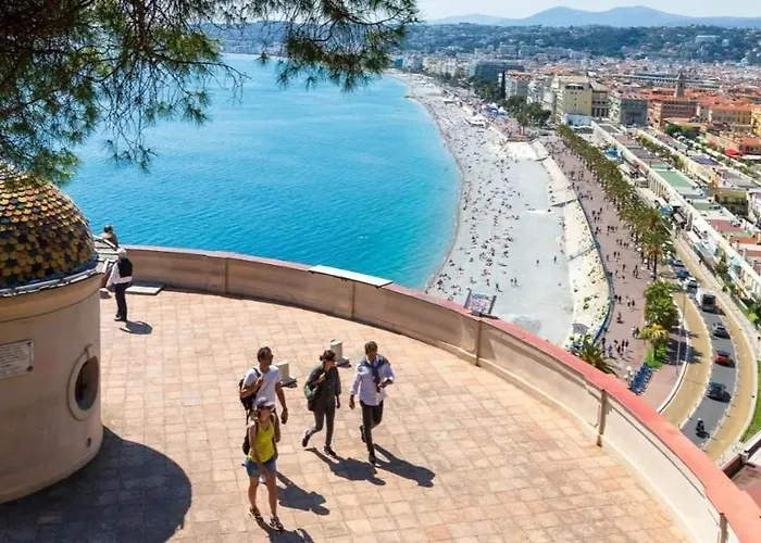 Art Nizza