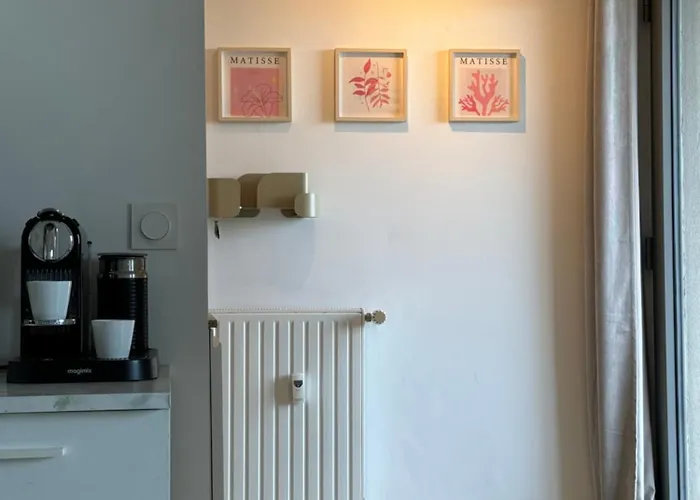 Art *