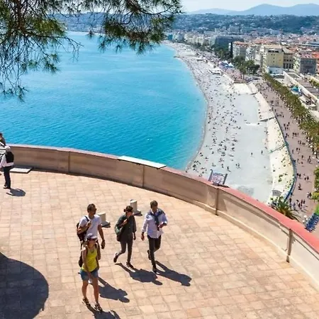 Art Nizza