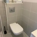 Lägenhet Art Nice
