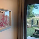Lägenhet Art Nice