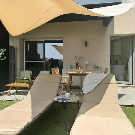 Art Lägenhet *